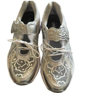 CECILIE BAHNSEN ASICS X GT-2160 sneakers